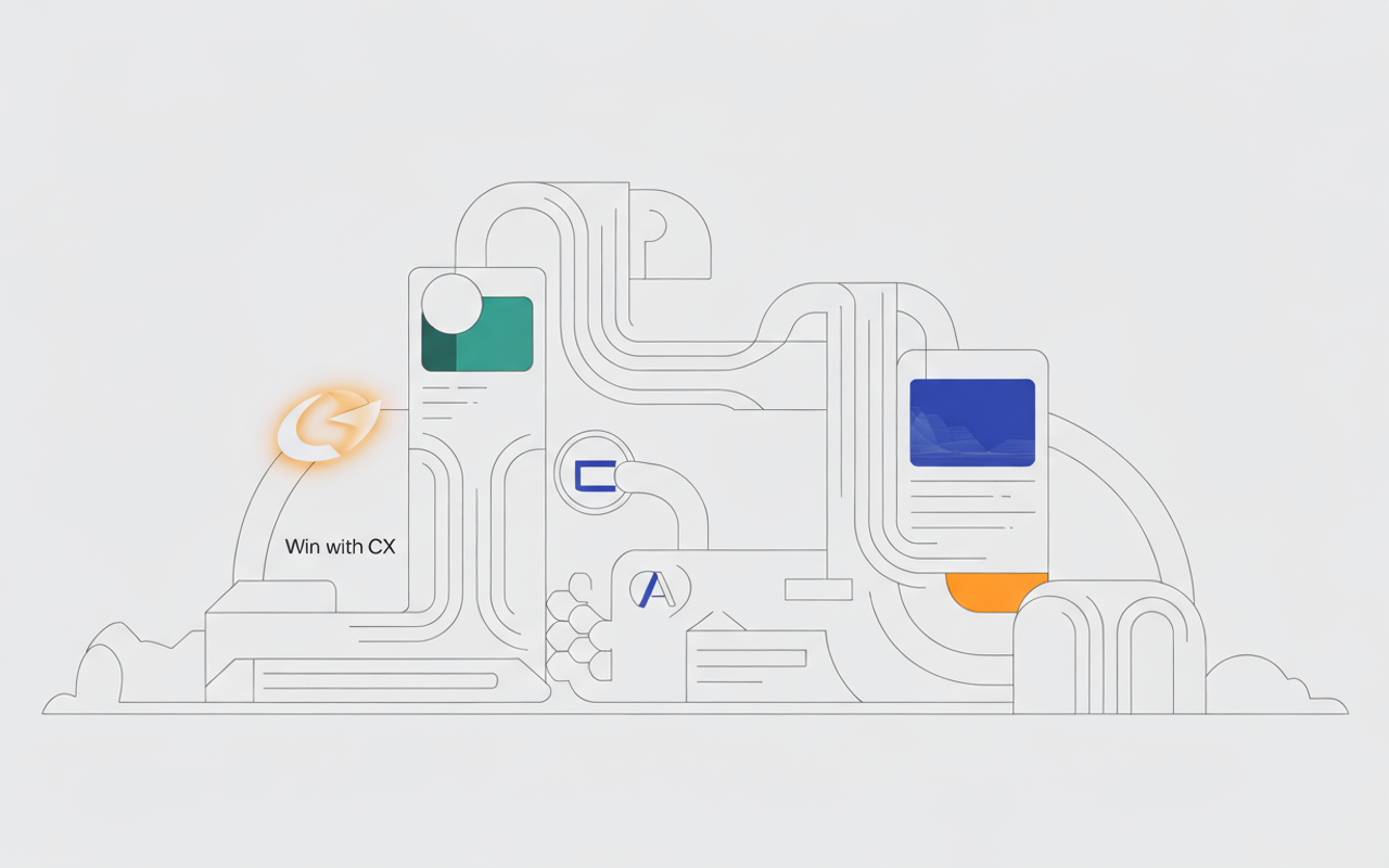 Wwcx workslop image 1