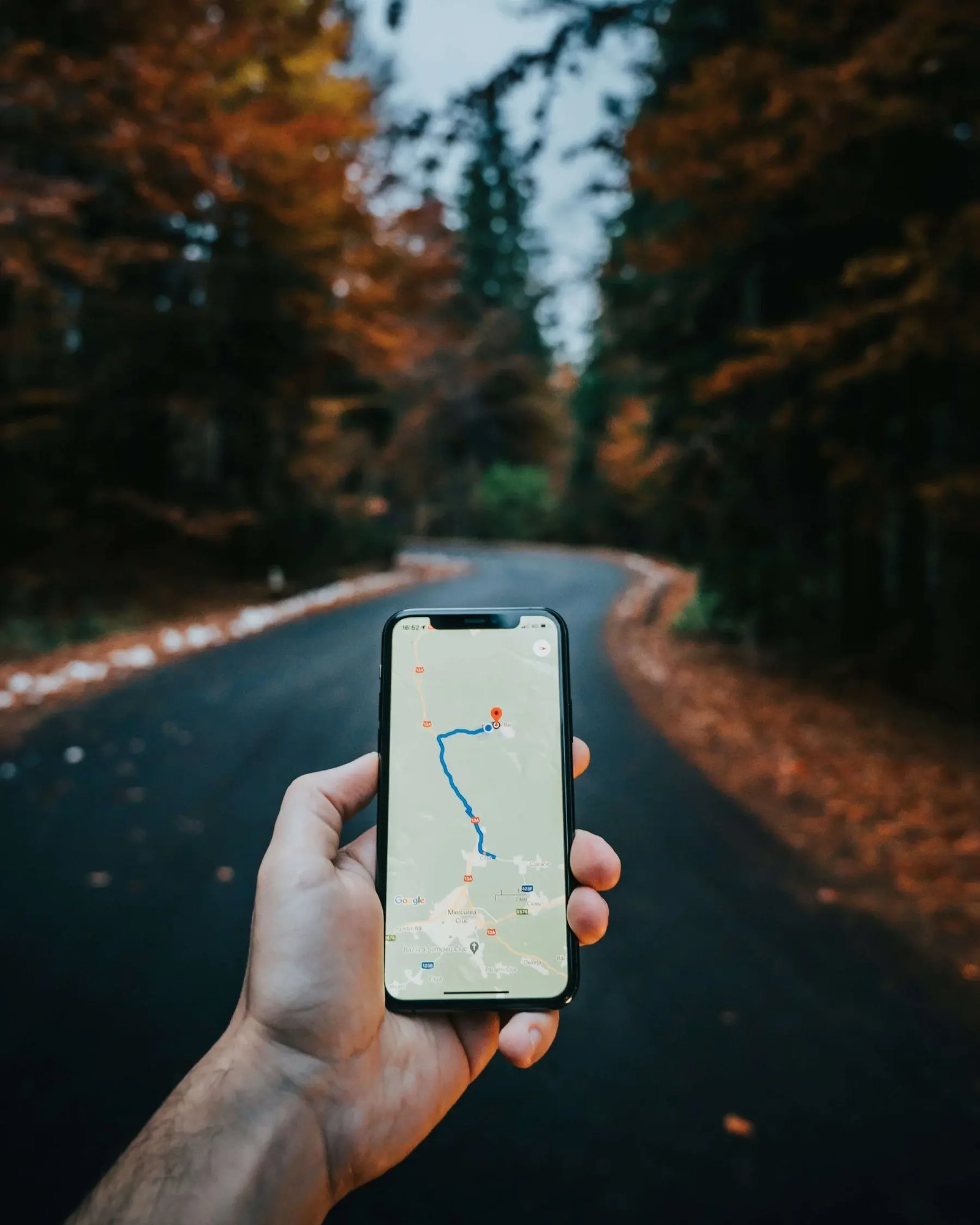 tamas-tuzes-katai-rEn-AdBr3Ig-unsplash-1