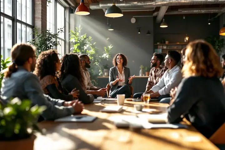 6HlIAl-HfYcJTHhOOyvyG