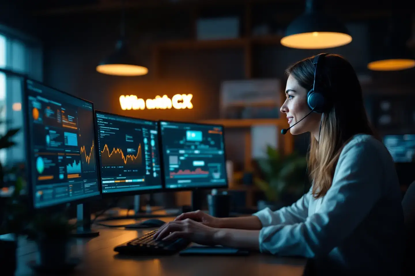 G1LIP254kv0e8aelKlQ1f-1