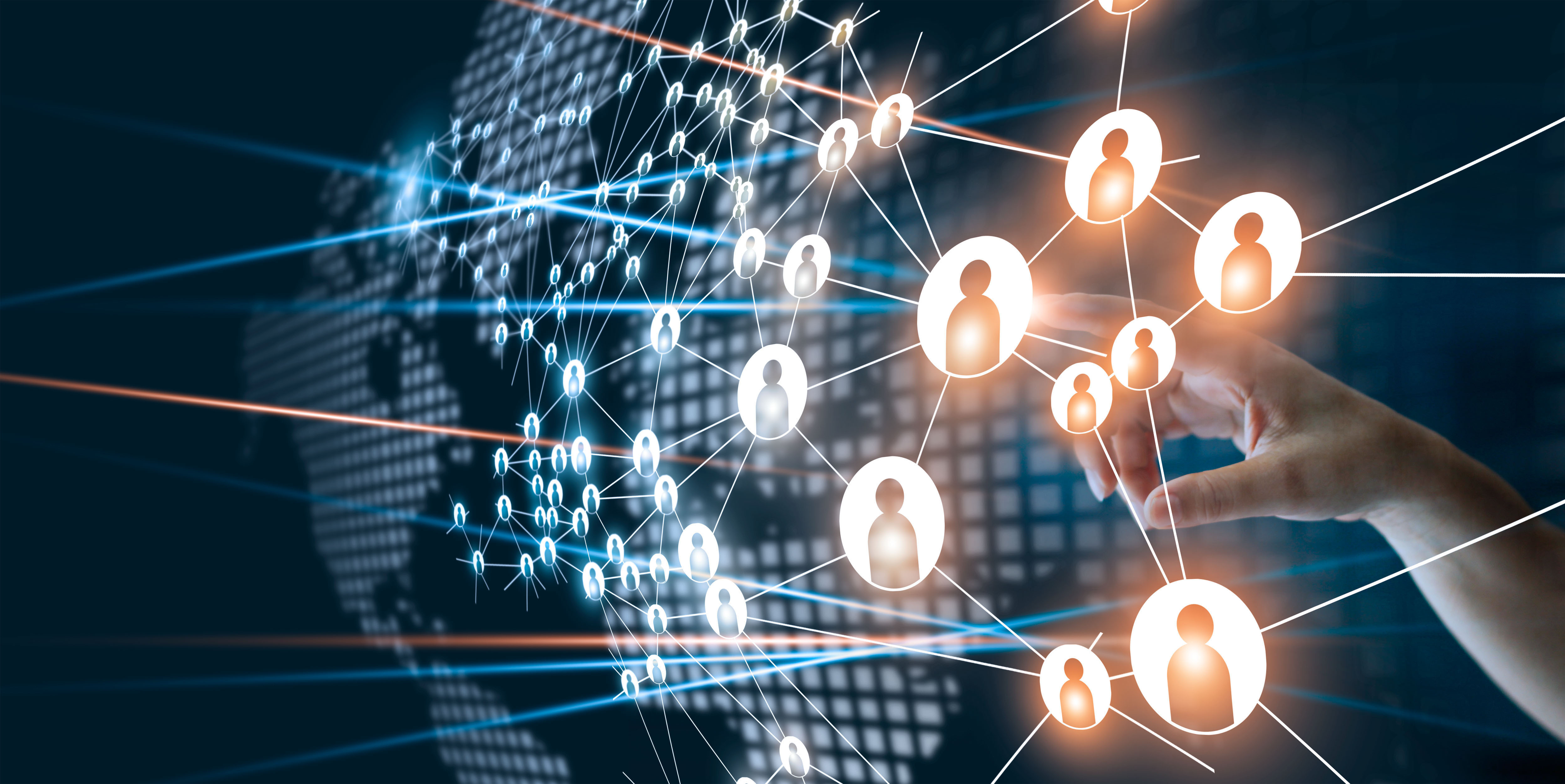 The Evolution of Remote Contact Centers: Strategies for CX Excellence